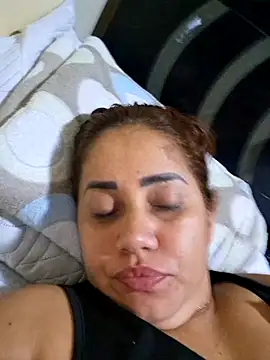 conny 24 online show from 03-22-25, 04:24