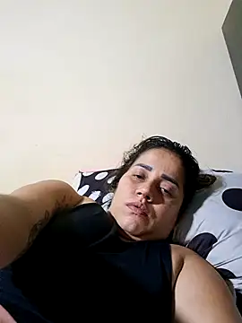 conny 24 online show from 02-05-25, 08:04