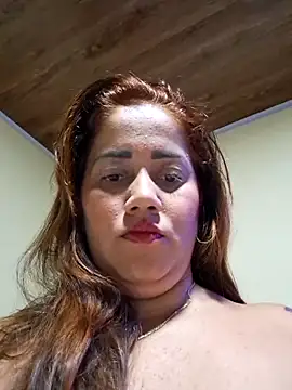 conny 24 online show from 02-28-25, 02:31