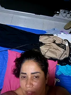 conny 24 online show from 02-24-25, 05:43