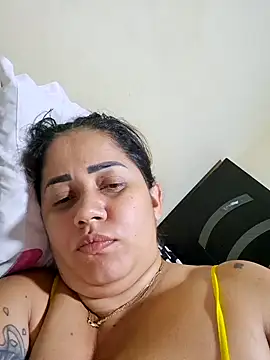 conny 24 online show from 02-10-25, 03:13