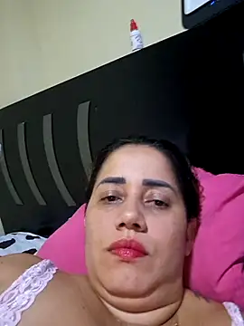 conny 24 online show from 02-06-25, 04:21