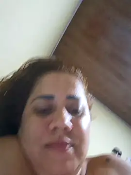 conny 24 online show from 03-11-25, 06:08