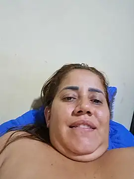 conny 24 online show from 03-16-25, 07:15