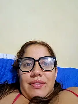 conny 24 online show from 03-18-25, 07:22