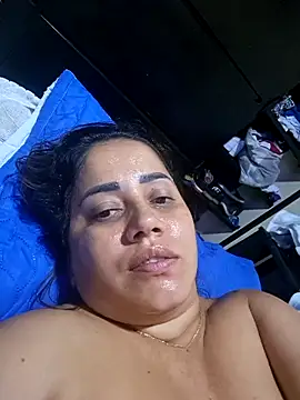 conny 24 online show from 02-22-25, 04:40