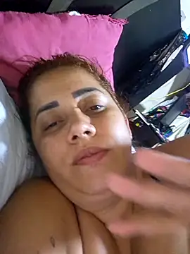 conny 24 online show from 03-13-25, 04:05