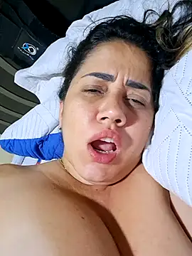 conny 24 online show from 02-03-25, 12:03