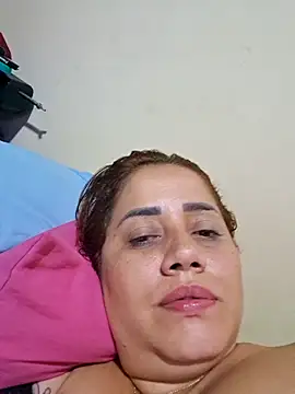 conny 24 online show from 03-12-25, 05:57