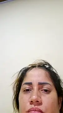 conny 24 online show from 02-10-25, 06:20