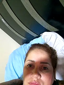 conny 24 online show from 03-09-25, 06:39