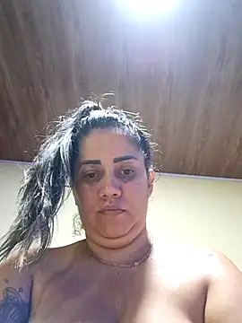 conny 24 online show from 02-17-25, 03:58