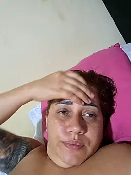 conny 24 online show from 03-02-25, 03:34