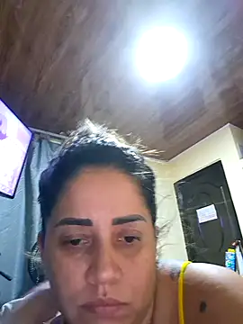 conny 24 online show from 02-04-25, 03:11