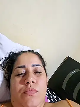 conny 24 online show from 02-09-25, 05:29