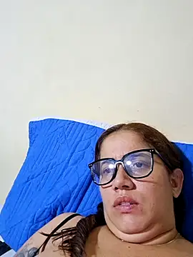 conny 24 online show from 03-19-25, 07:51