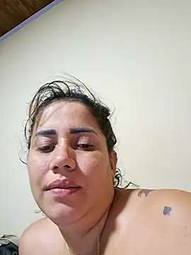 conny 24 online show from 02-20-25, 04:18