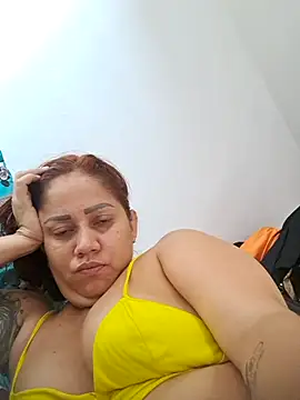 conny 24 online show from 11-10-25, 02:11