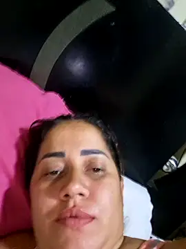 conny 24 online show from 02-10-25, 12:08