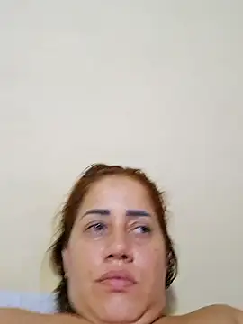 conny 24 online show from 03-02-25, 06:37