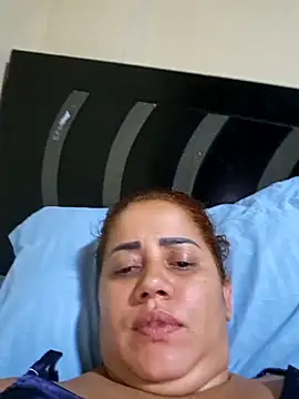 conny 24 online show from 03-04-25, 12:12