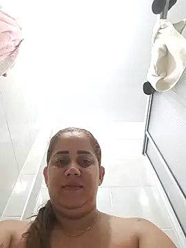 conny 24 online show from 03-16-25, 04:09