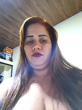 conny 24 online show from 02-27-25, 04:13