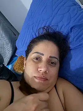 conny 24 online show from 09-09-25, 01:38