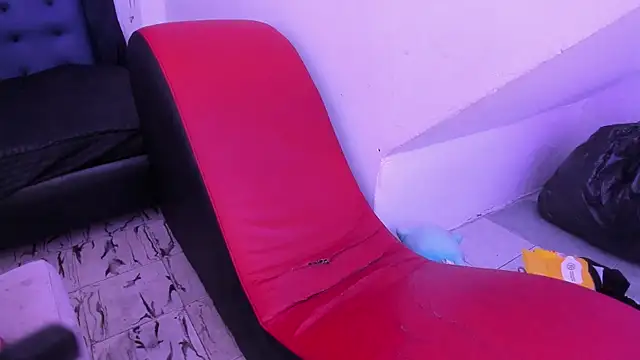 Snapshot of Camila_TransGirl chatting on 03-12-25, 10:16 Camila TransGirl online show from 03-12-25, 10:16