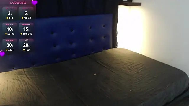 Snapshot of Camila_TransGirl chatting on 02-22-25, 07:12 Camila TransGirl online show from 02-22-25, 07:12