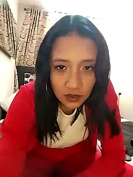 Snapshot of cami_victoria chatting on 12-04-24, 04:10 cami victoria online show from 12-04-24, 04:10