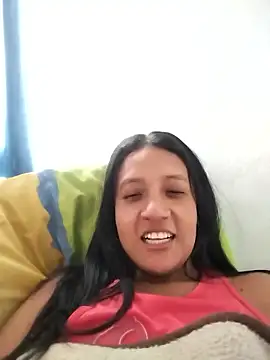 Snapshot of cami_victoria chatting on 01-07-26, 08:03 cami victoria online show from 01-07-26, 08:03