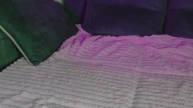 Starstormy online show from 11-03-25, 05:16