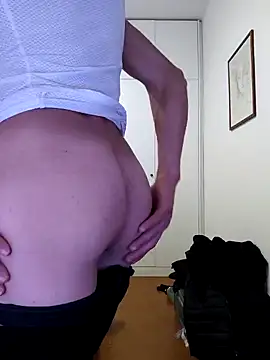 maratara online show from 01-17-25, 09:17