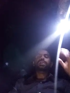 BigDick10inbig online show from 02-26-26, 05:24