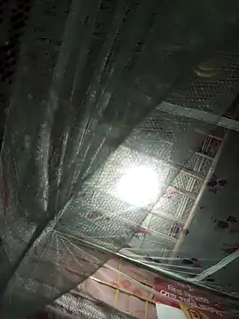 BigDick10inbig online show from 12-15-25, 06:58