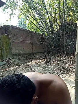 BigDick10inbig online show from 03-03-26, 07:48