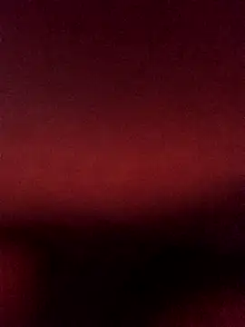 BigDick10inbig online show from 12-13-25, 08:04