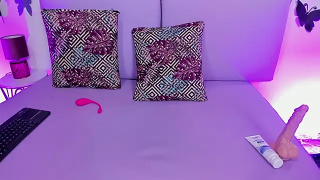 Vanessaa sexygirl online show from 02-06-25, 03:20