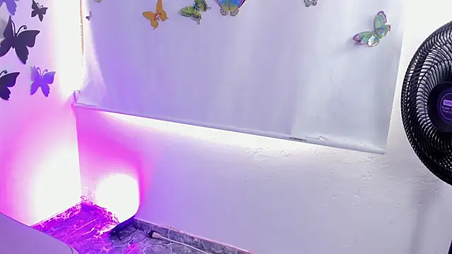 Vanessaa sexygirl online show from 12-09-24, 06:35