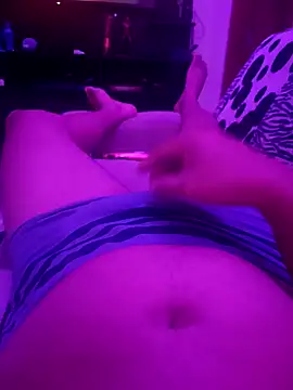 Guto 30 online show from 12-14-24, 09:02