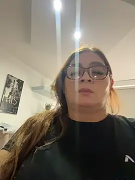 Snapshot of AntonellaAlondra4 chatting on 02-28-26, 01:33 AntonellaAlondra4 online show from 02-28-26, 01:33