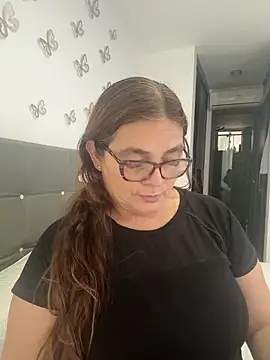 AntonellaAlondra4 online show from 03-09-26, 03:04