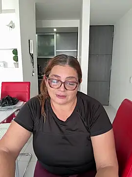 Snapshot of AntonellaAlondra4 chatting on 02-17-26, 03:09 AntonellaAlondra4 online show from 02-17-26, 03:09