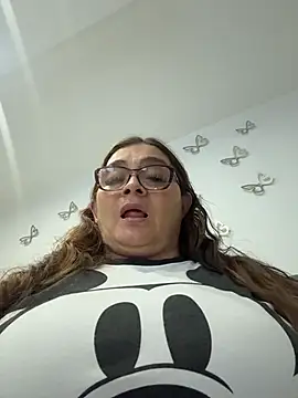 AntonellaAlondra4 online show from 03-11-26, 03:44