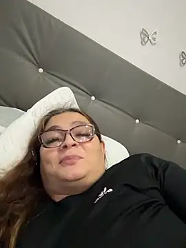 AntonellaAlondra4 online show from 03-26-26, 04:33