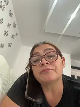 AntonellaAlondra4 online show from 04-09-26, 01:39