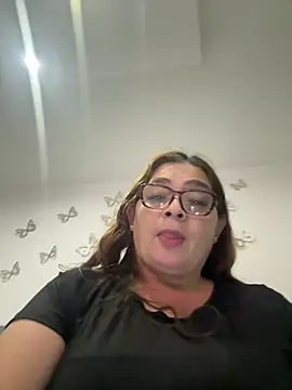 Snapshot of AntonellaAlondra4 chatting on 02-08-26, 03:26 AntonellaAlondra4 online show from 02-08-26, 03:26