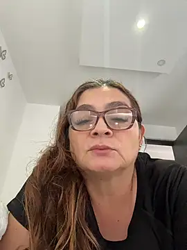 AntonellaAlondra4 online show from 04-14-26, 05:18