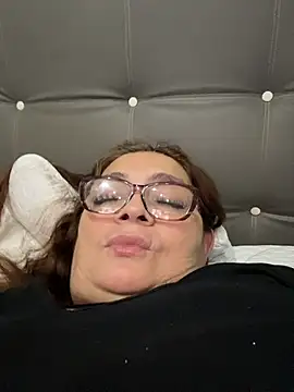 AntonellaAlondra4 online show from 03-06-26, 03:12